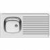 PYRAMIS INTERNATIONAL 1B 1D 100X50 CM